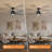 42'' Ceiling Fan With Led Lights-2026293068