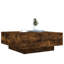 Bronda Four Leg Coffee Table-504573973-504573974