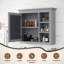 Armoire à pharmacie Beerbohm-1769163150