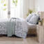 Quilt Set-1119239972