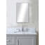 Miroir pleine grandeur Derosier-1592023238