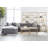 Asilee Brookby Place 2 Piece Coffee Table Set