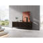 Elements - Armoire avec base de console - Porte de réglage-102715384