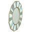 Miroir décoratif Ainsworth