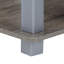 Almaraz Side Table Set-18575538