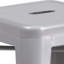 Tabouret Nieva-1260569756-1228678569-1231238008