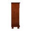 Commode Meade-1953831134