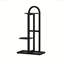 Plant Stand