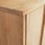 Buffet de 72 po de largeur Myers-118590076