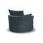 Armchair Konrad-1458359988