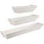 Tablette flottante 3 pièces Girard-1782140828