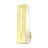 Columbus Steel Armed Sconce-716673203