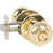 Bright Brass