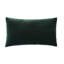 Izaro Lumbar Pillow Cover & Insert