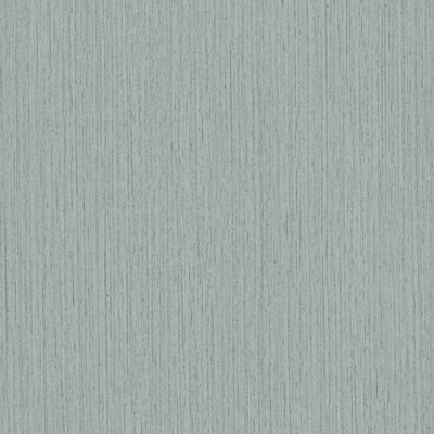 Shetland Wallpaper
