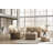 Bandon Upholstered Ottoman