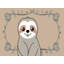 Tapis pour enfants East Urban Home-68153046