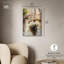 "Sunlit Canal", impression sur toile de cuisine par Art Remedy, galerie tendue, 20 x 30-654835992-654836005