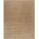 Mallory Hand Tufted Area Rug