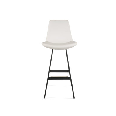 Tabouret Eiffel Balat