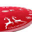 Malakoff Tree Skirt-1057395524