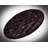 Mar Vista Faux Sheepskin Indoor Rug-1651209373