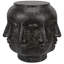 Tabouret multi-faces en fibre-ciment-61272618