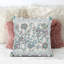 Coussin 18 po x 18 po-102409004