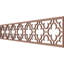 Moulure de Chicago-95199132-95199127