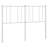 Eilleen Durable Metal Headboard, Modern Style-497382087-497382084