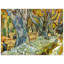 Vincent Van Gogh - Wrapped Canvas Painting-21213194