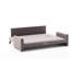Wylam 81.9" Upholstered Sofa Bed