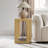 14 Inch Side Table