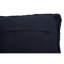 Adebare Rectangular Lumbar Cushion-1395285197