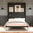 Her Majesty Murphy Bed-73467326-75313107
