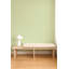 Tiles-126697759