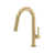 Antique Gold is out of stock