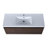48'' Bathroom Vanity Set with Cabinets-213853757