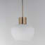 Incognito 1 - Light Pendant-537615391-537615388