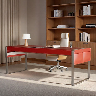 Writing Desk