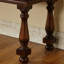 Buffet 59,06