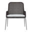 Antilles Outdoor Dining Armchair-66942808