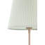 Lampe de table Wilcher-1213930212-1209772754