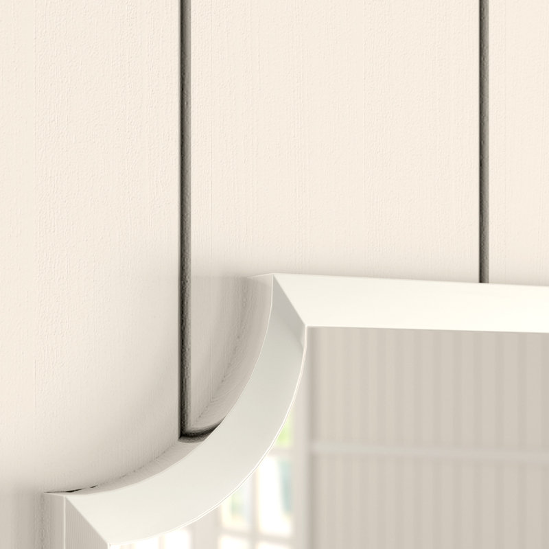 Miroir d'appoint Granborough