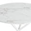 Table de salle à manger Modern-642561793-642561799