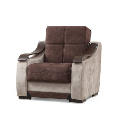 Bella Sofa Chair