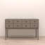 47.24'' Console Table-291862254