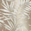 Yasuni Floral Metallic Wallpaper Roll-1870079451