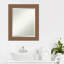 Ariele Flat Wall Mirror-463217806-463217805
