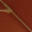 Parasol en bois de teck 7,5 pi-54637670-54637695